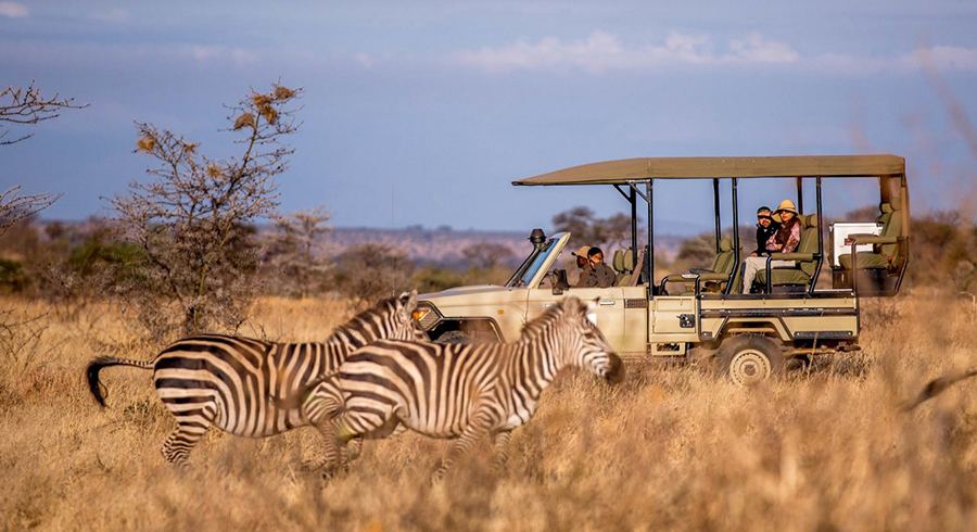Selous-Game-Reserve-2