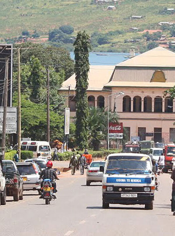 kigoma town 3