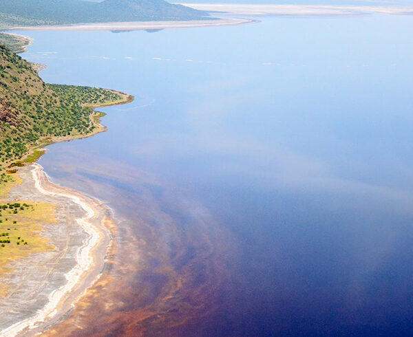 lake-eyasi-tanzania-1