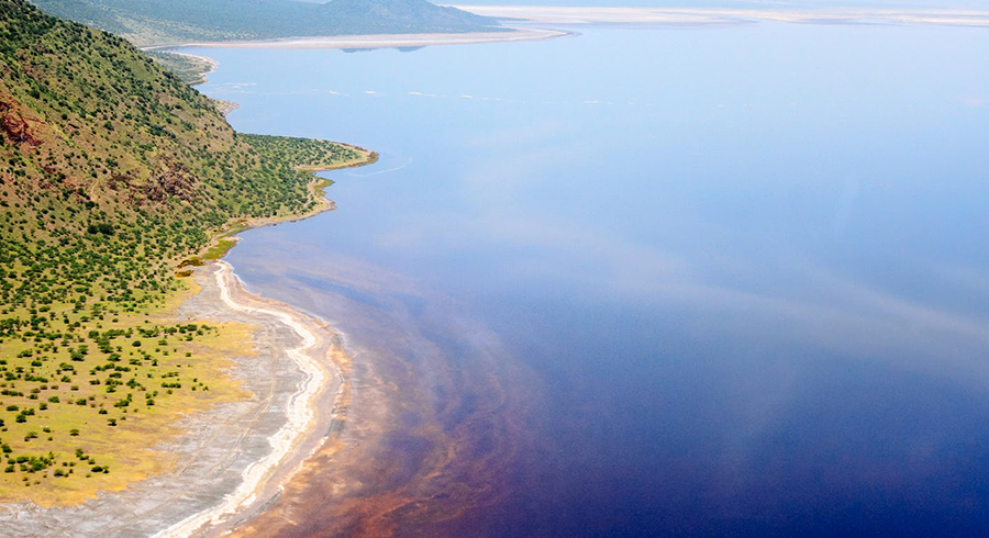 lake-eyasi-tanzania-1