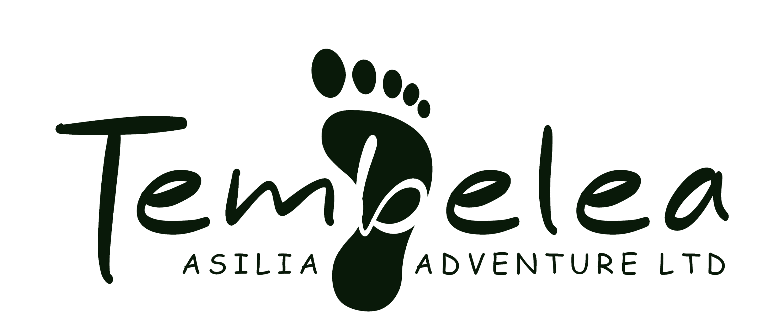 tembelea logo