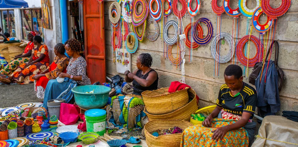 51932121022_6e747ea4b6_b