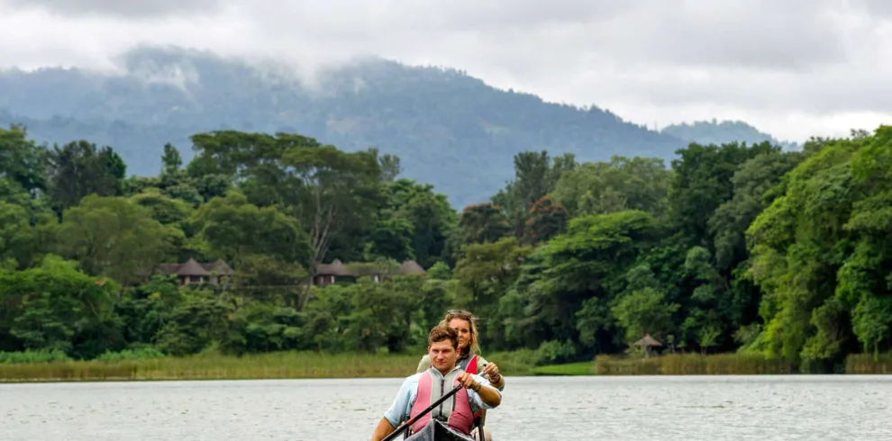 LakeDulutiCanoeing-5