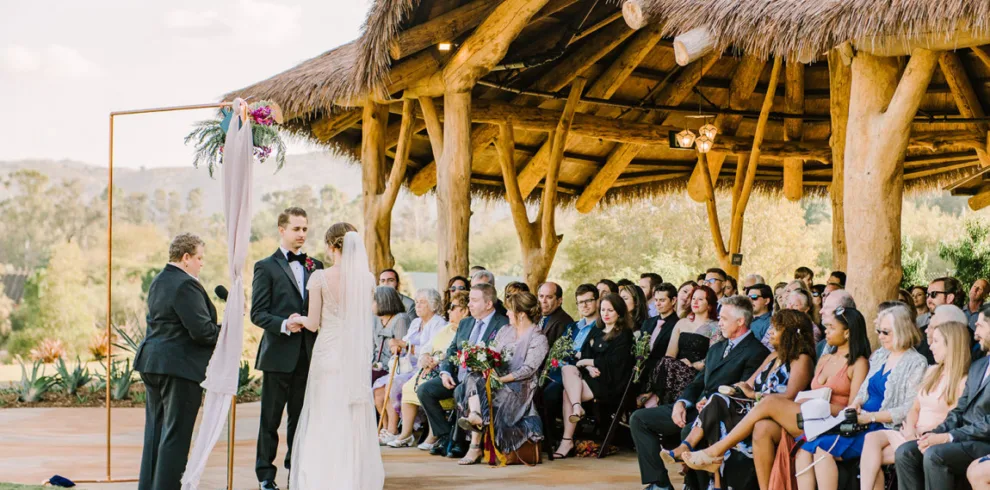 SanDiegoZoo-SafariPark-05