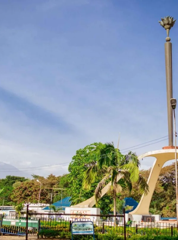 arusha-city-tour-3075951